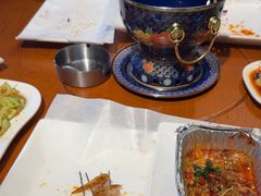-小桂林烧鸽子