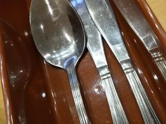 -萨莉亚意式餐厅(天河城购物中心店)