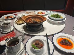 -满堂匠心川宴·私房菜(天府三街店)