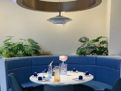 -兰湘子·湘菜小炒(盛龙广场店)