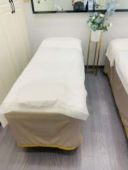 -缤卡妮肌肤管理中心