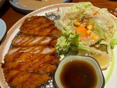 -二丁目食堂(铁西星摩尔店)