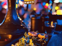 -Perry's·酒吧(打浦桥店)