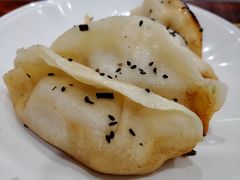 -张记汤馆(嫩江路店)
