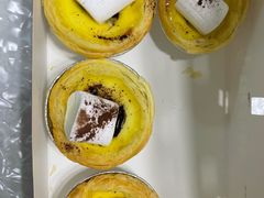 -肯德基(杭州和平饭店)