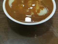 -白魁老号饭庄(安内店)