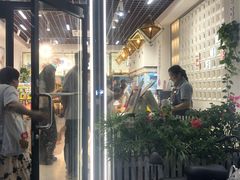 -Caidie Bakery采蝶轩(百越店)