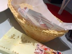 -红屋牛排(闽江路店)