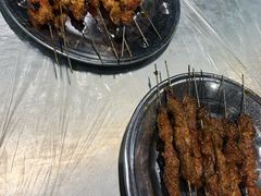 -小民大排档(光谷店)