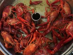 -雄楚国际大酒店-四季西餐厅