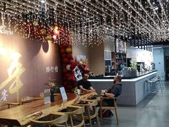 -天行健身＆天行拳馆跆拳道·格斗TXGYM