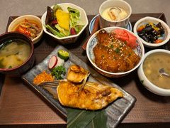 -满来寿喜烧(金虹桥店)