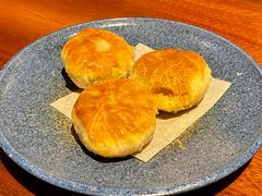 -新荣记(湾仔店)