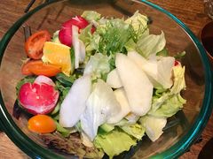 -黄记煌三汁焖锅(顺义华联店)