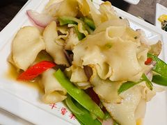 -海坛特色小吃·只做平潭特色菜(平潭店)