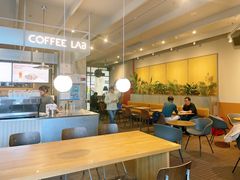 -Wagas沃歌斯(汇智店)