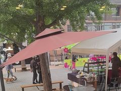 -天正河鲀·河豚亭(大连店)