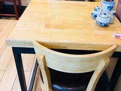 -杨裕兴(十全街店)