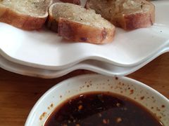 -故乡明太鱼屋(航北路店)