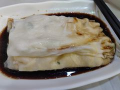 -华辉拉肠(金沙洲店)