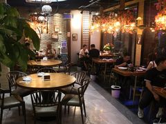 -印象江南(东栅店)