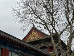 -湛山寺