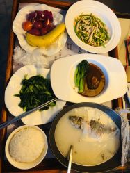 -大美母婴月子专护中心(紫峰店)