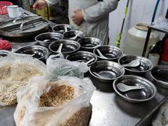 -荣巷小馄饨(荣巷店)
