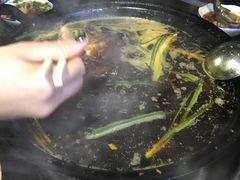 -石灰市毛记烧鸡公(解放碑店)