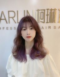 -柯琳造型直营店