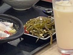 -永和大王(北京站内一店)