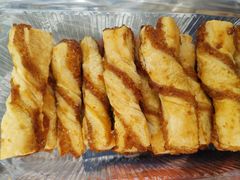 -滋府糕点(学府凯德店)