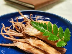 -老阊门菜馆(山塘街店)