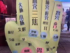 -妙应寺白塔