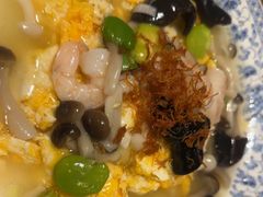 -东兴楼(通州店)