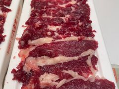 -八合里牛肉火锅(深圳海德店)