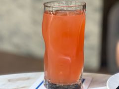 -苏州希尔顿酒店·园大堂吧