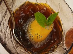 -莆田餐厅PUTIEN(西安万象天地店)