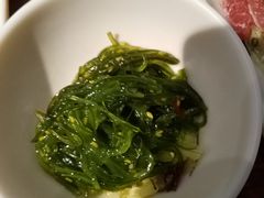-大渔之观(安贞店)
