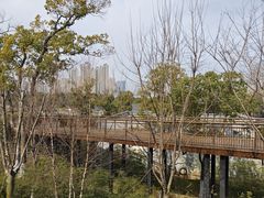 -武汉动物园