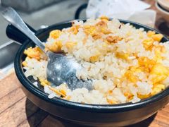 -郑记·古法黑砂锅串串(龙泉店)