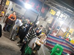 -渝味黄姐火锅(黄泥村店)