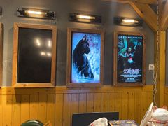 -伯爵·沉浸式超级密室·直营店