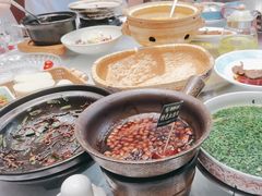 -老燕皇·南京菜(玄武湖店)