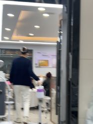 -悟空祛痘·诺奖技术专业店