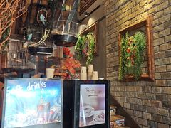 -西西里轰趴日租聚会别墅·团建拓展