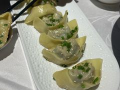 -洪福龙虾