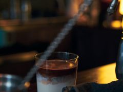 -BIJOU coffee&cocktail(龙岗万科广场店)