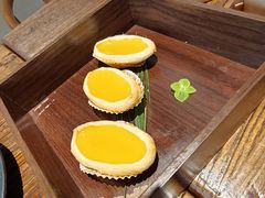 -陶醉馆·陶艺花园·创意粤菜