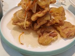 -叁拾壹克饺子·东北菜(国贸店)